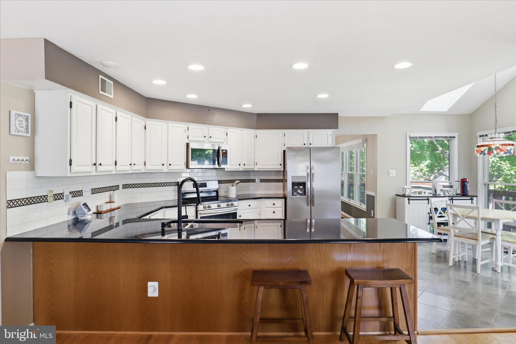 WALNUT HILL ESTATES - Residential