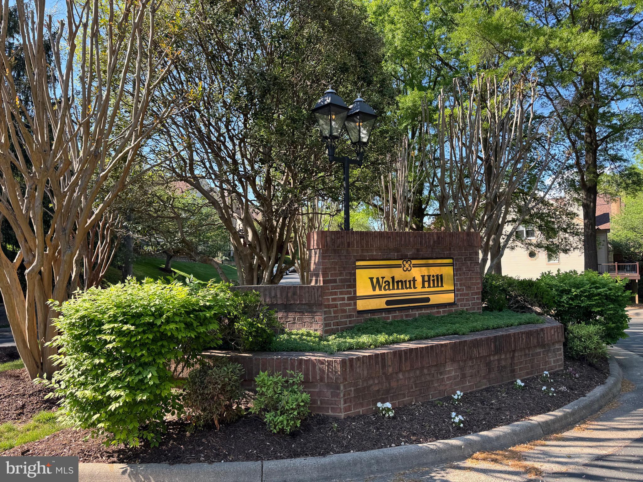 3424 SILVER MAPLE PLACE