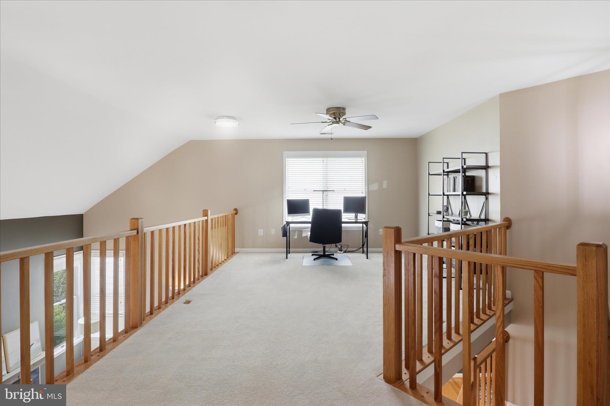WALNUT HILL ESTATES - Residential