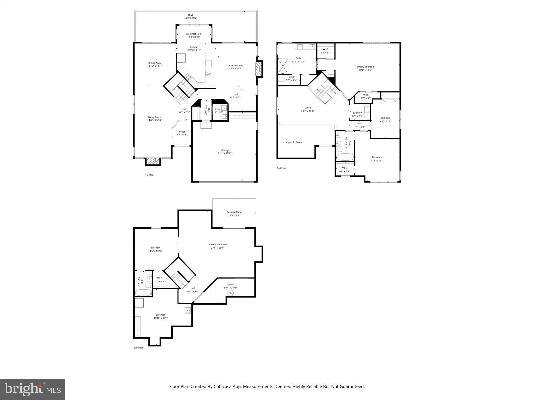 WALNUT HILL ESTATES - Residential