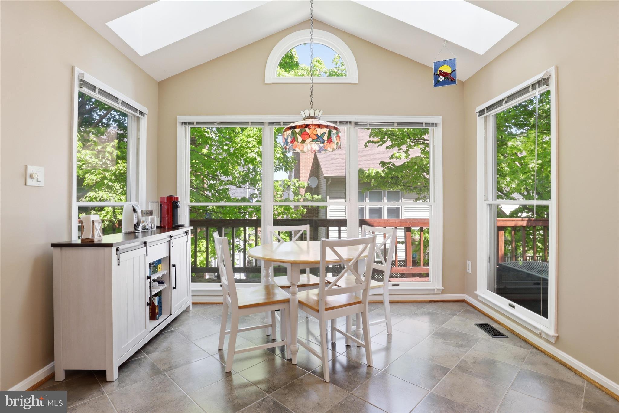 WALNUT HILL ESTATES - Residential