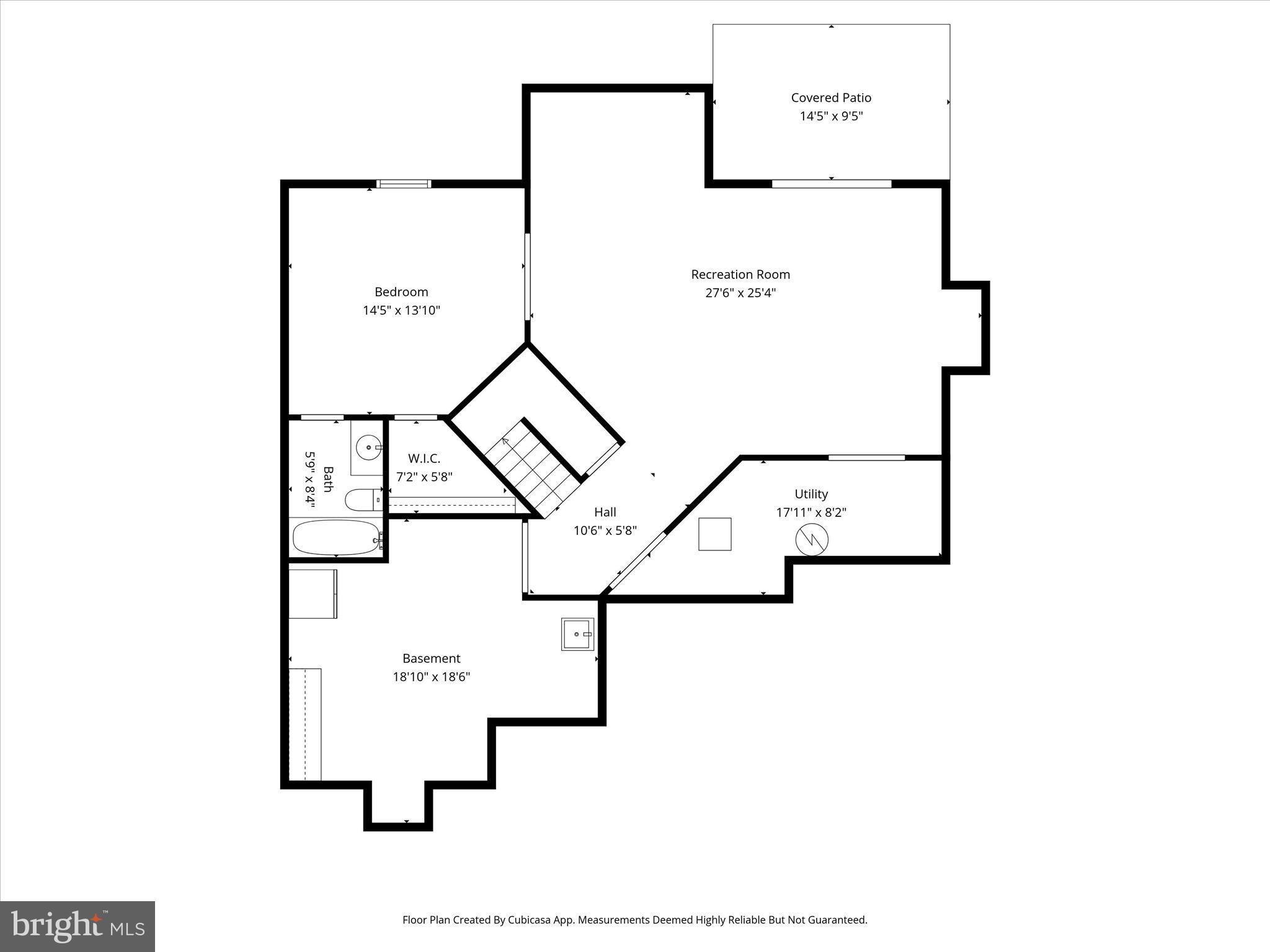 WALNUT HILL ESTATES - Residential