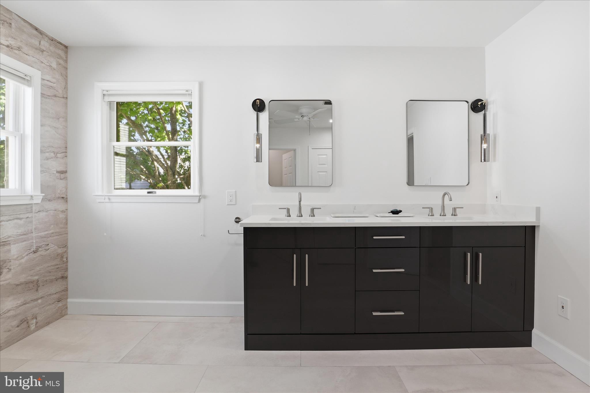WALNUT HILL ESTATES - Residential