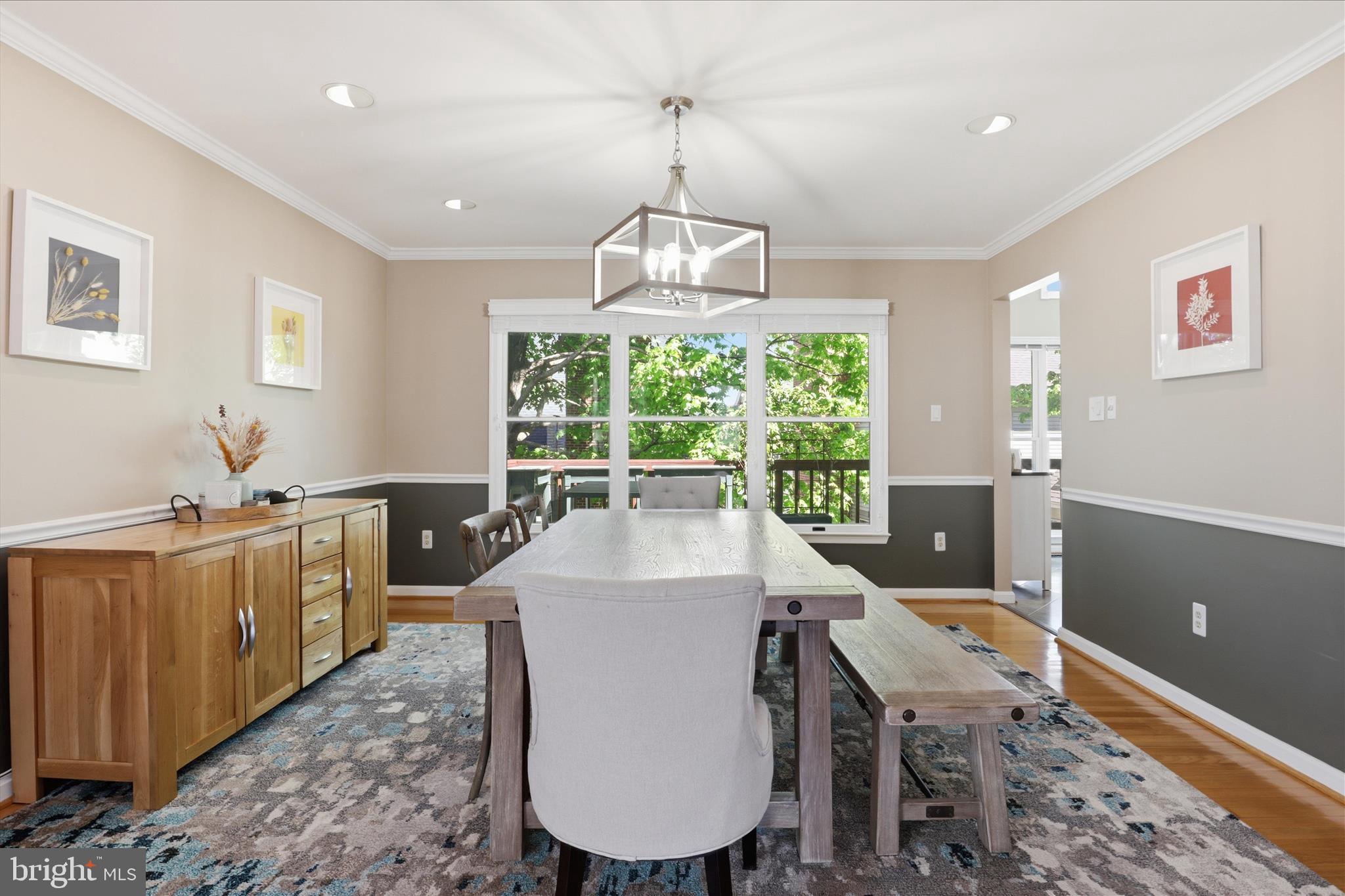 WALNUT HILL ESTATES - Residential