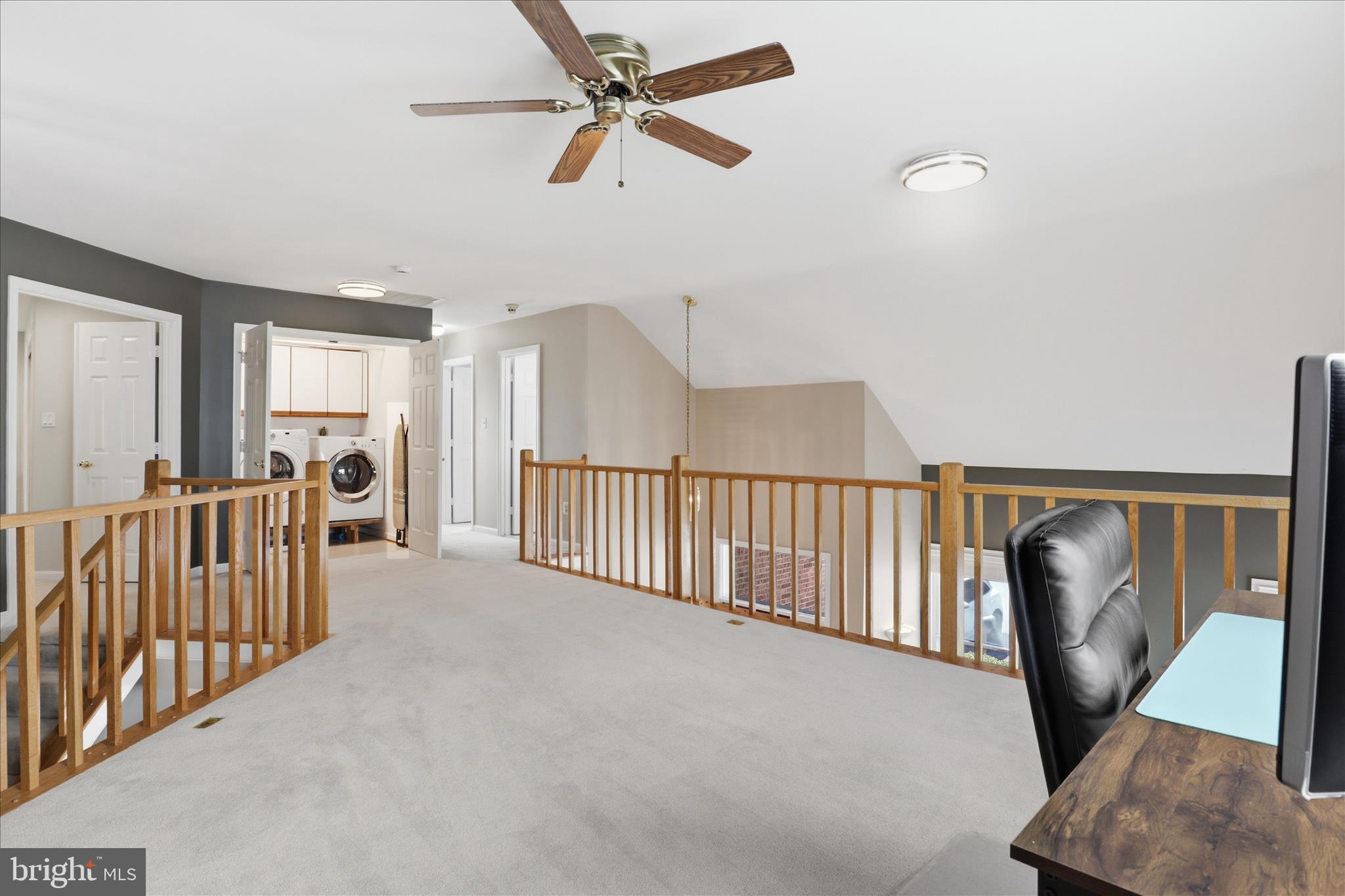 WALNUT HILL ESTATES - Residential