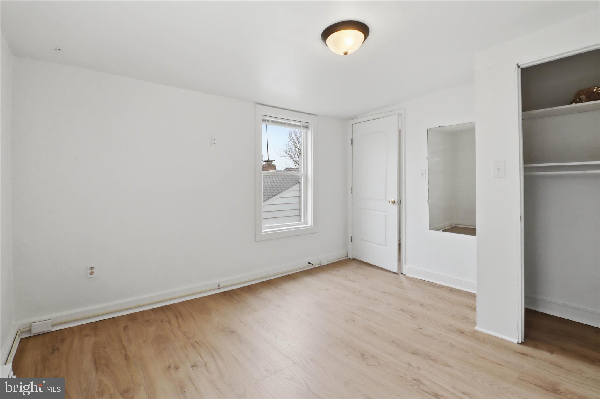 SOWE NEIGHBORHOOD / CABBAGE HILL - Residential