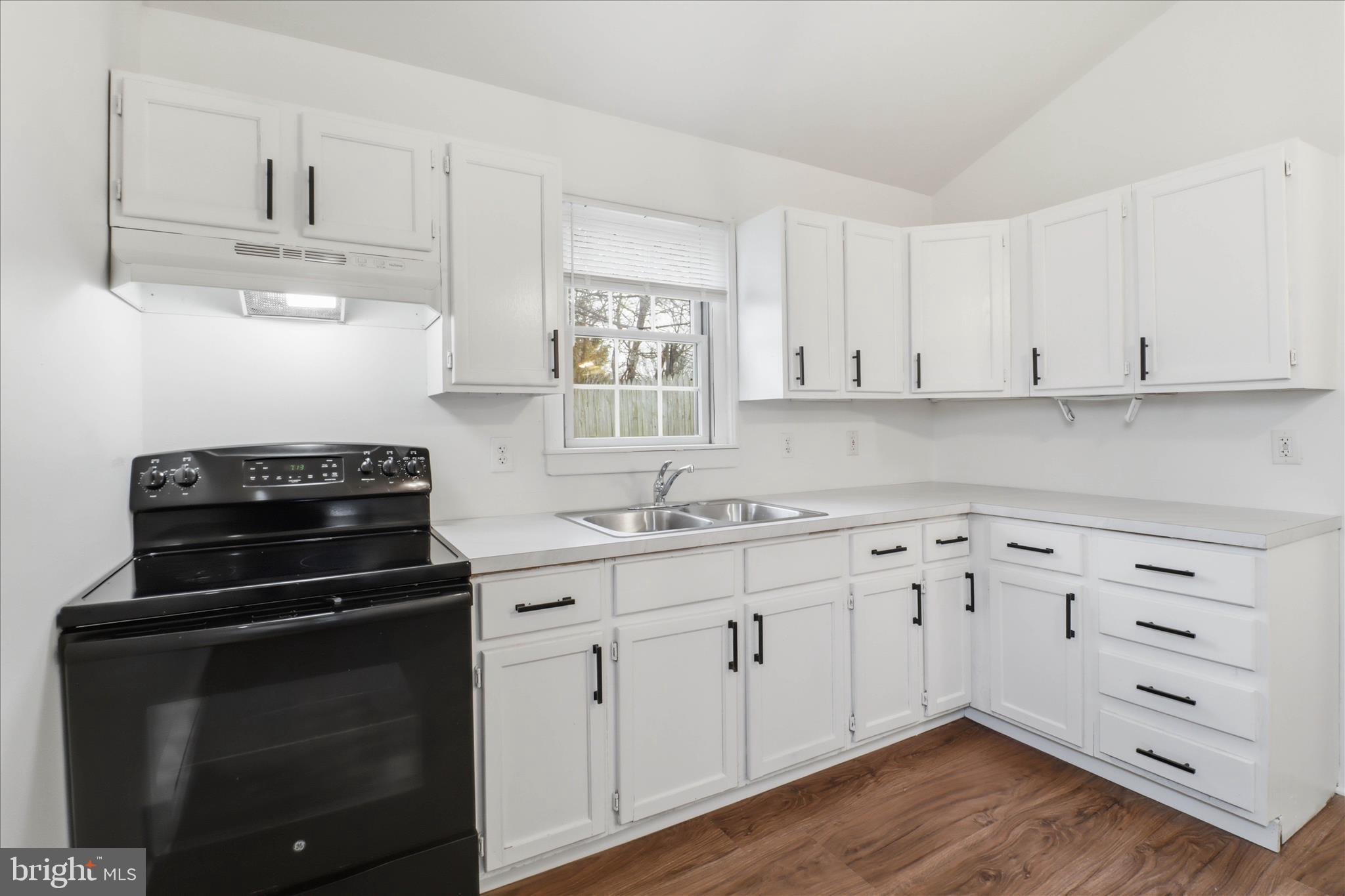 SOWE NEIGHBORHOOD / CABBAGE HILL - Residential