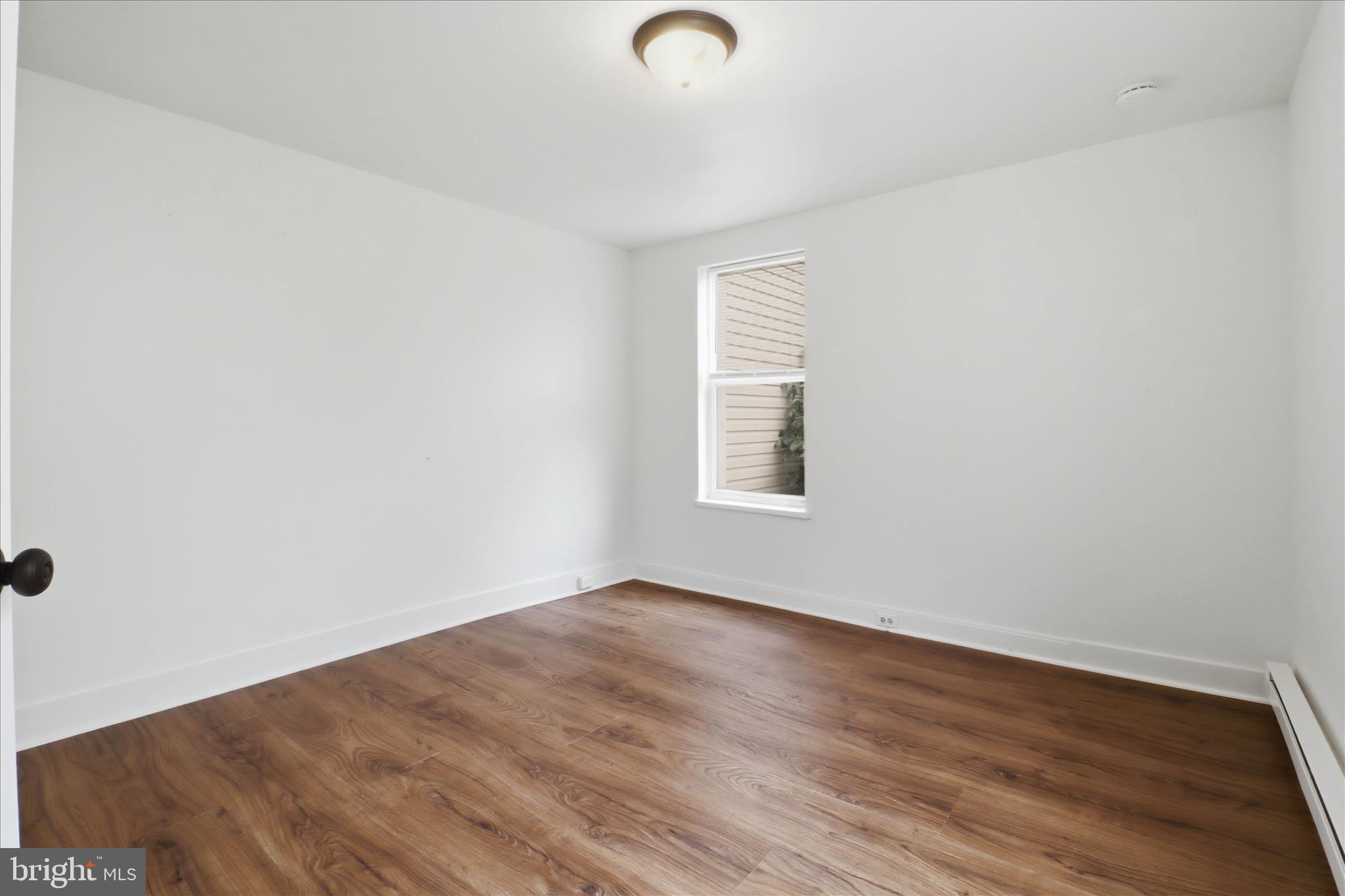 SOWE NEIGHBORHOOD / CABBAGE HILL - Residential