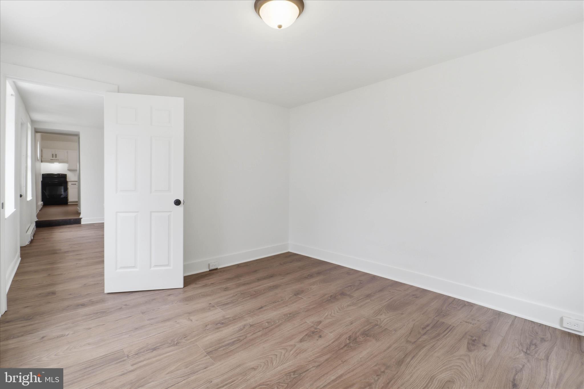 SOWE NEIGHBORHOOD / CABBAGE HILL - Residential