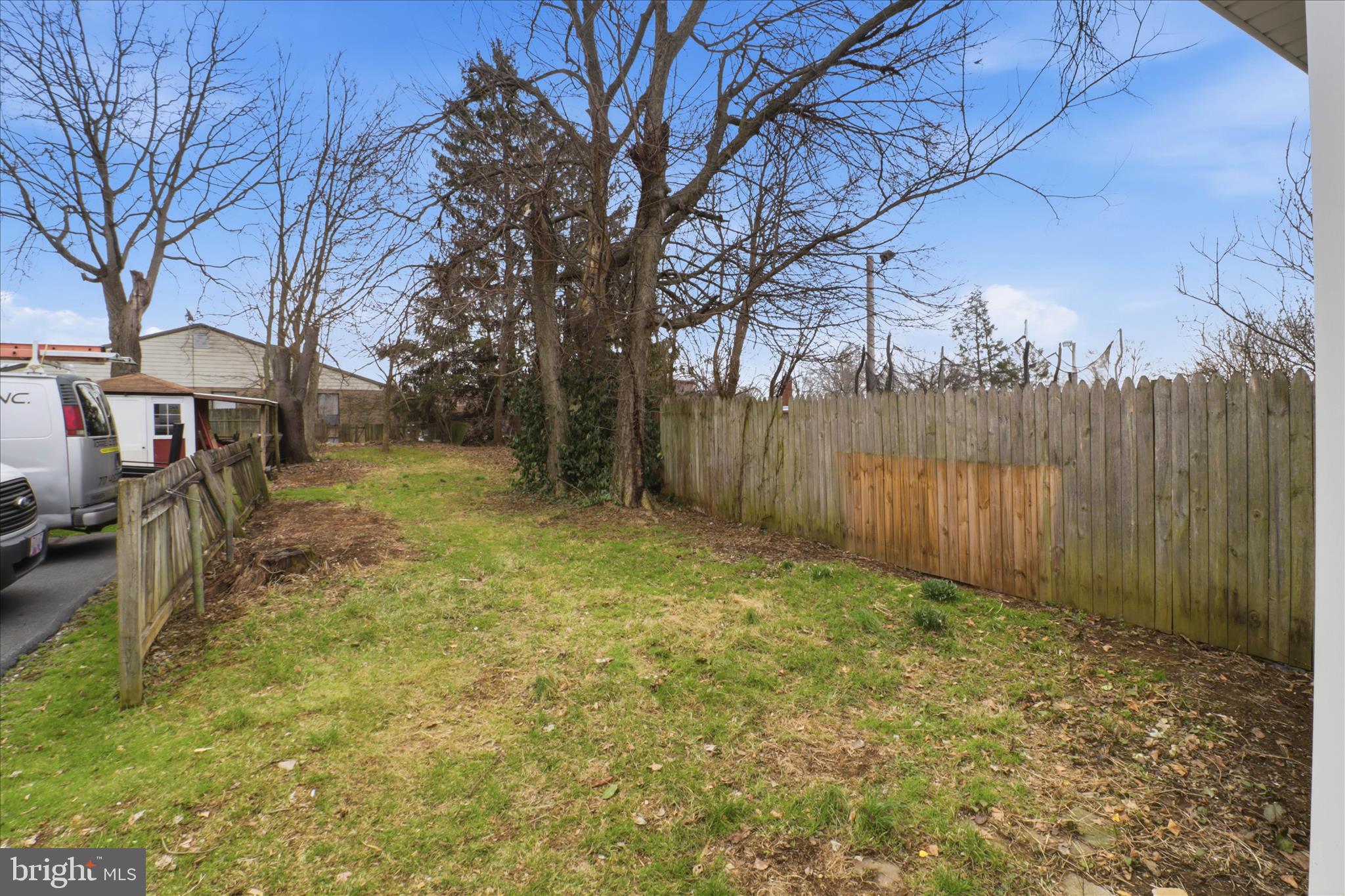 SOWE NEIGHBORHOOD / CABBAGE HILL - Residential