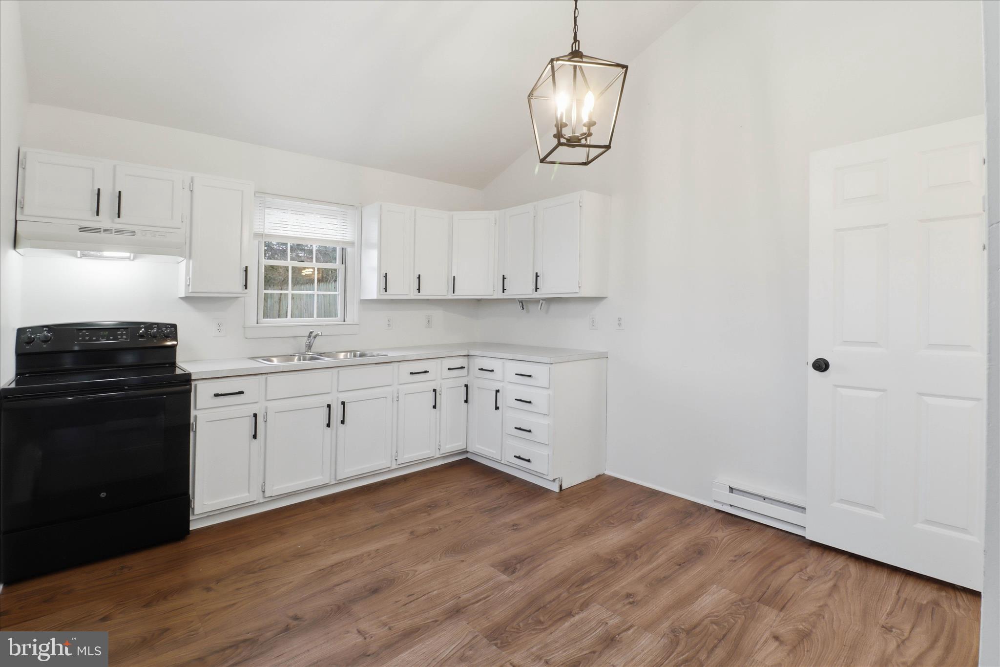 SOWE NEIGHBORHOOD / CABBAGE HILL - Residential