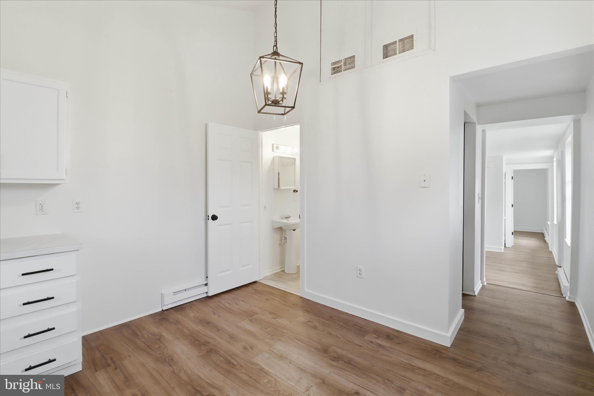 SOWE NEIGHBORHOOD / CABBAGE HILL - Residential