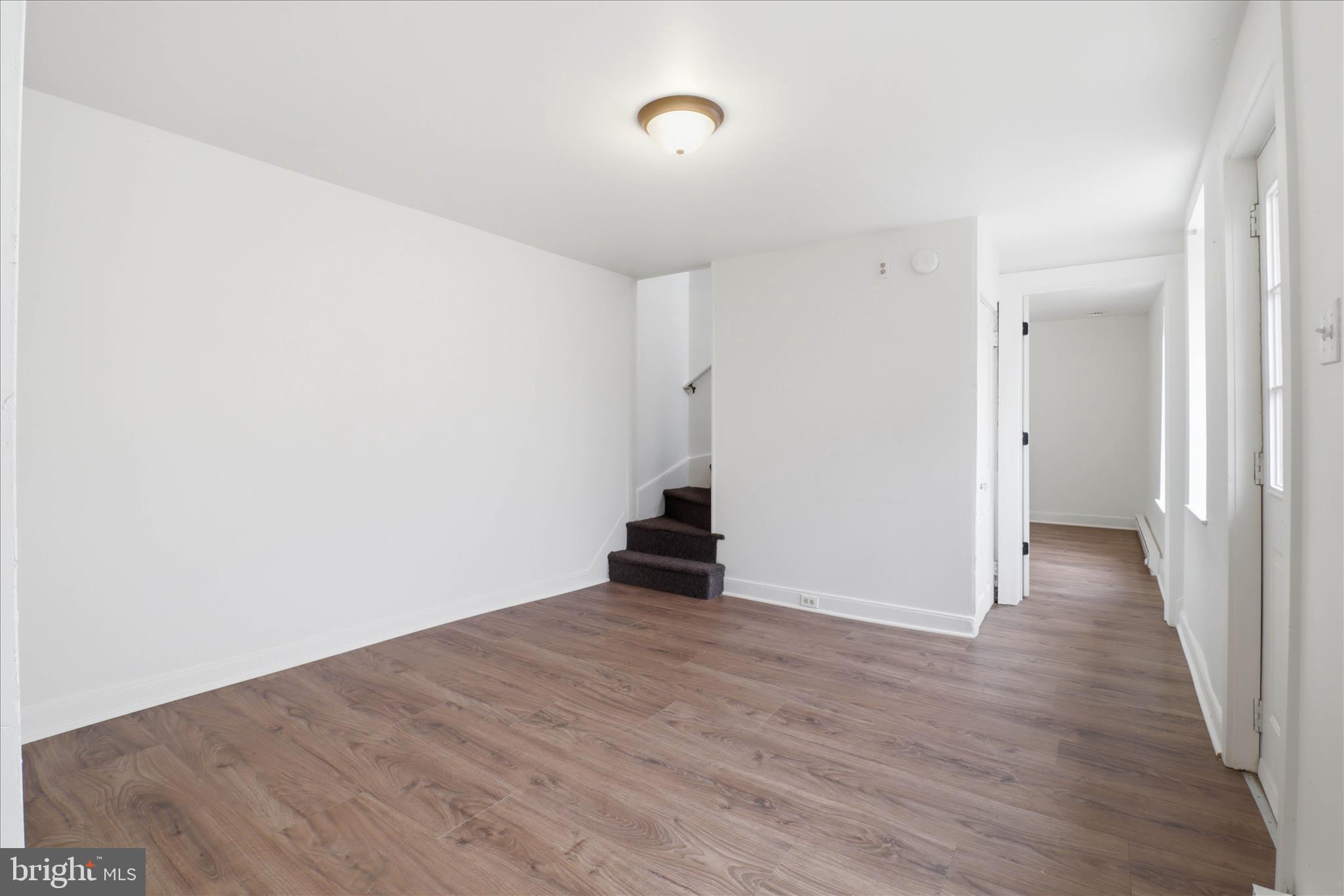 SOWE NEIGHBORHOOD / CABBAGE HILL - Residential