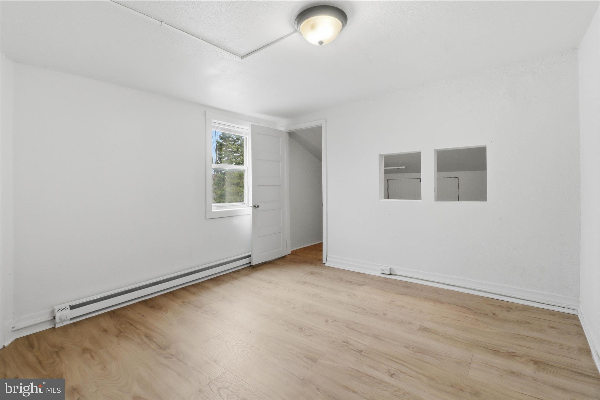 SOWE NEIGHBORHOOD / CABBAGE HILL - Residential