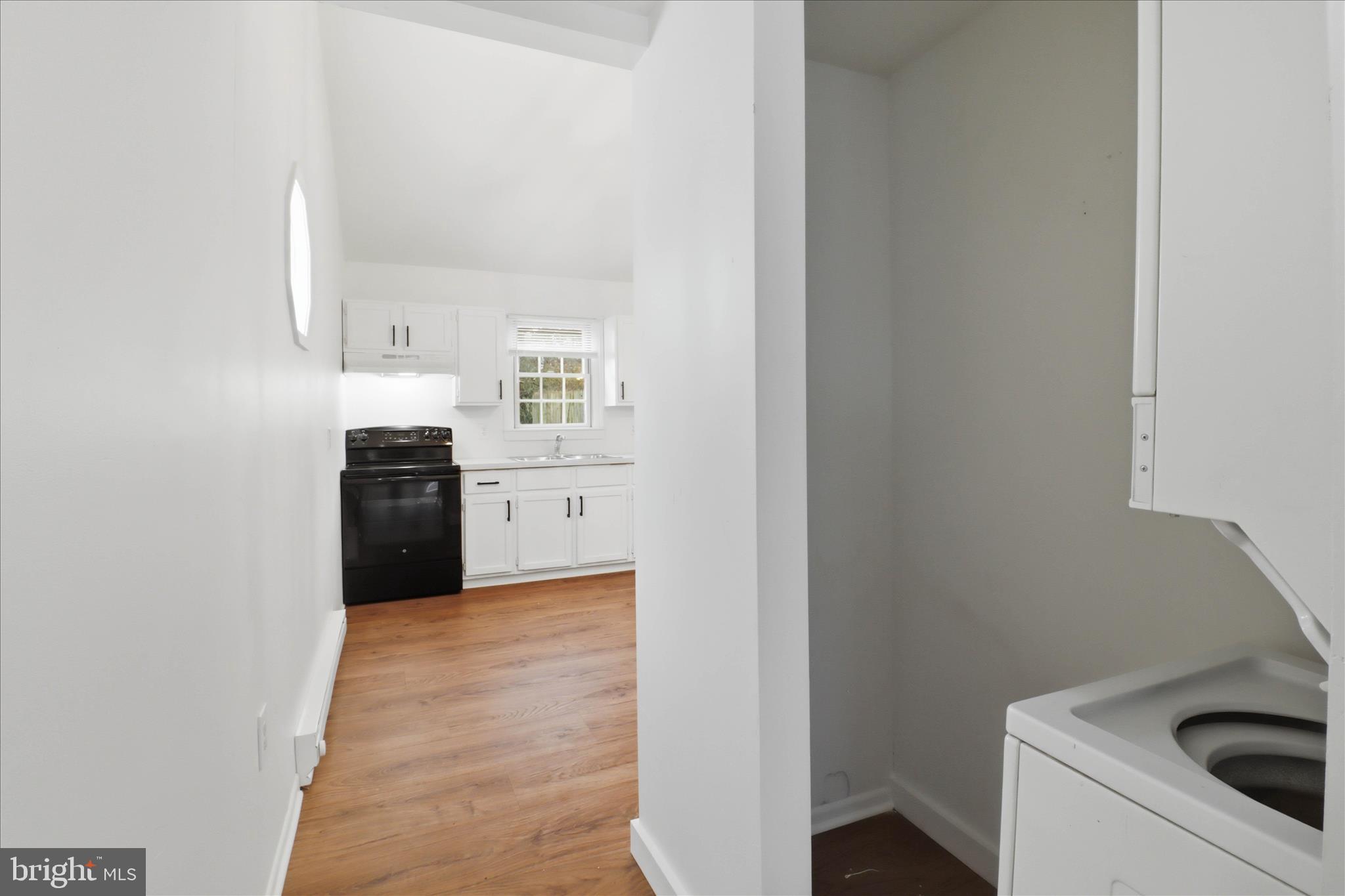 SOWE NEIGHBORHOOD / CABBAGE HILL - Residential