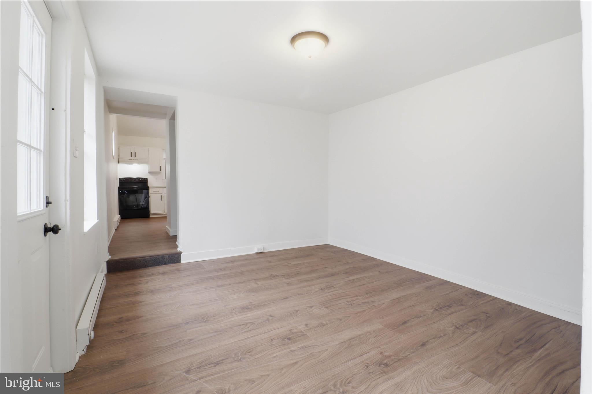 SOWE NEIGHBORHOOD / CABBAGE HILL - Residential