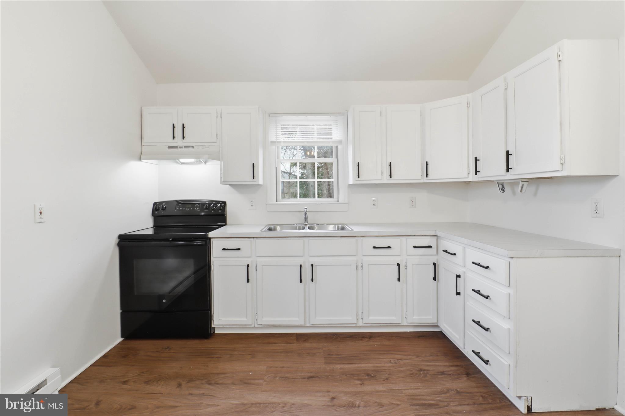 SOWE NEIGHBORHOOD / CABBAGE HILL - Residential