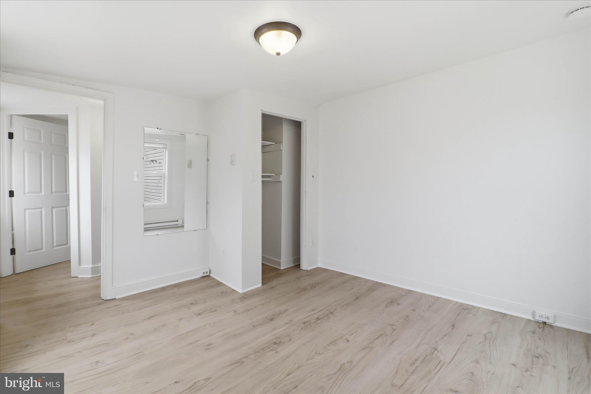 SOWE NEIGHBORHOOD / CABBAGE HILL - Residential