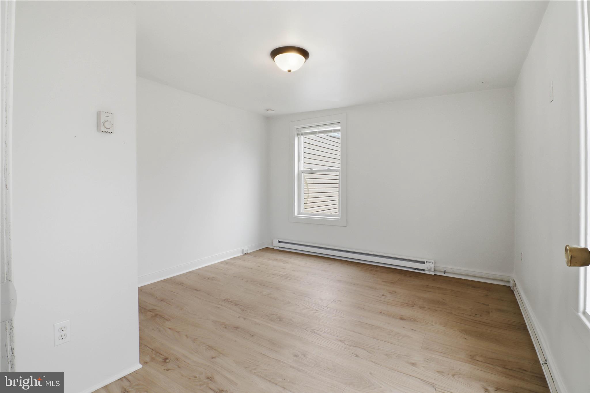 SOWE NEIGHBORHOOD / CABBAGE HILL - Residential