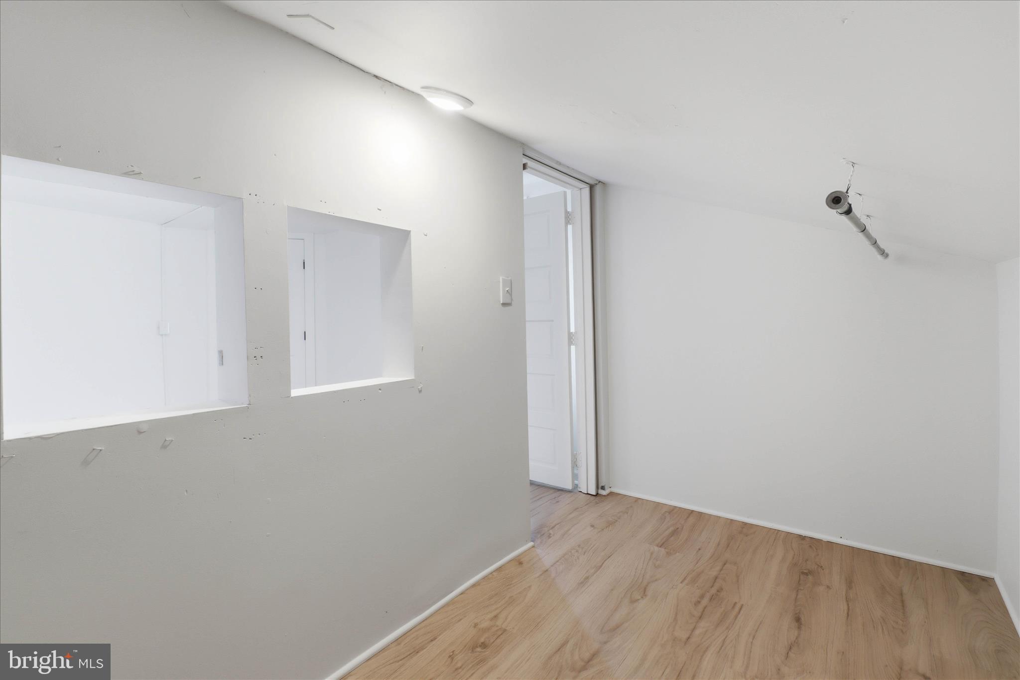 SOWE NEIGHBORHOOD / CABBAGE HILL - Residential