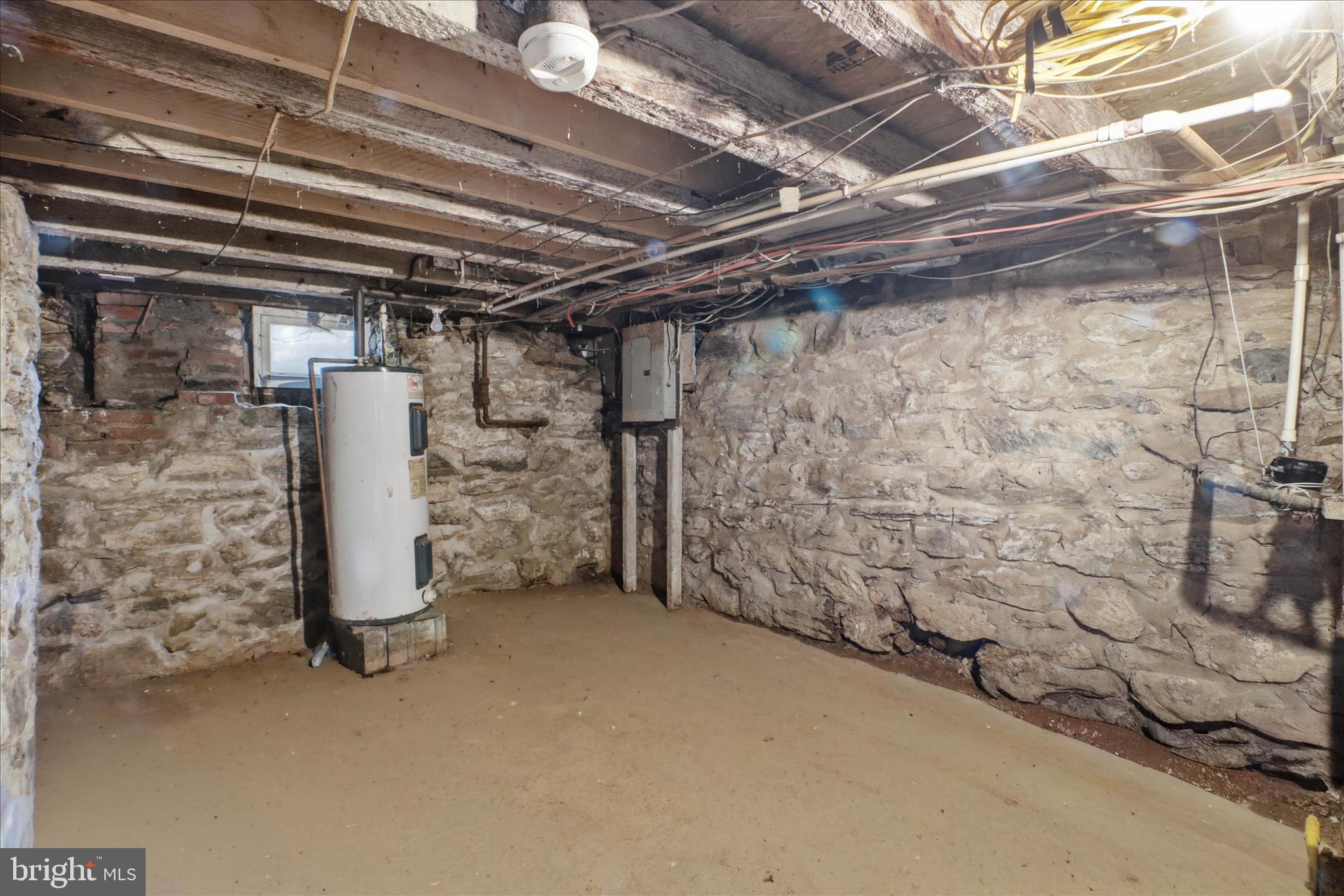 SOWE NEIGHBORHOOD / CABBAGE HILL - Residential