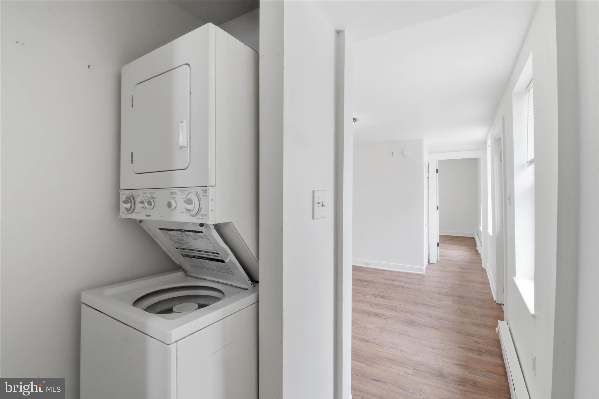 SOWE NEIGHBORHOOD / CABBAGE HILL - Residential