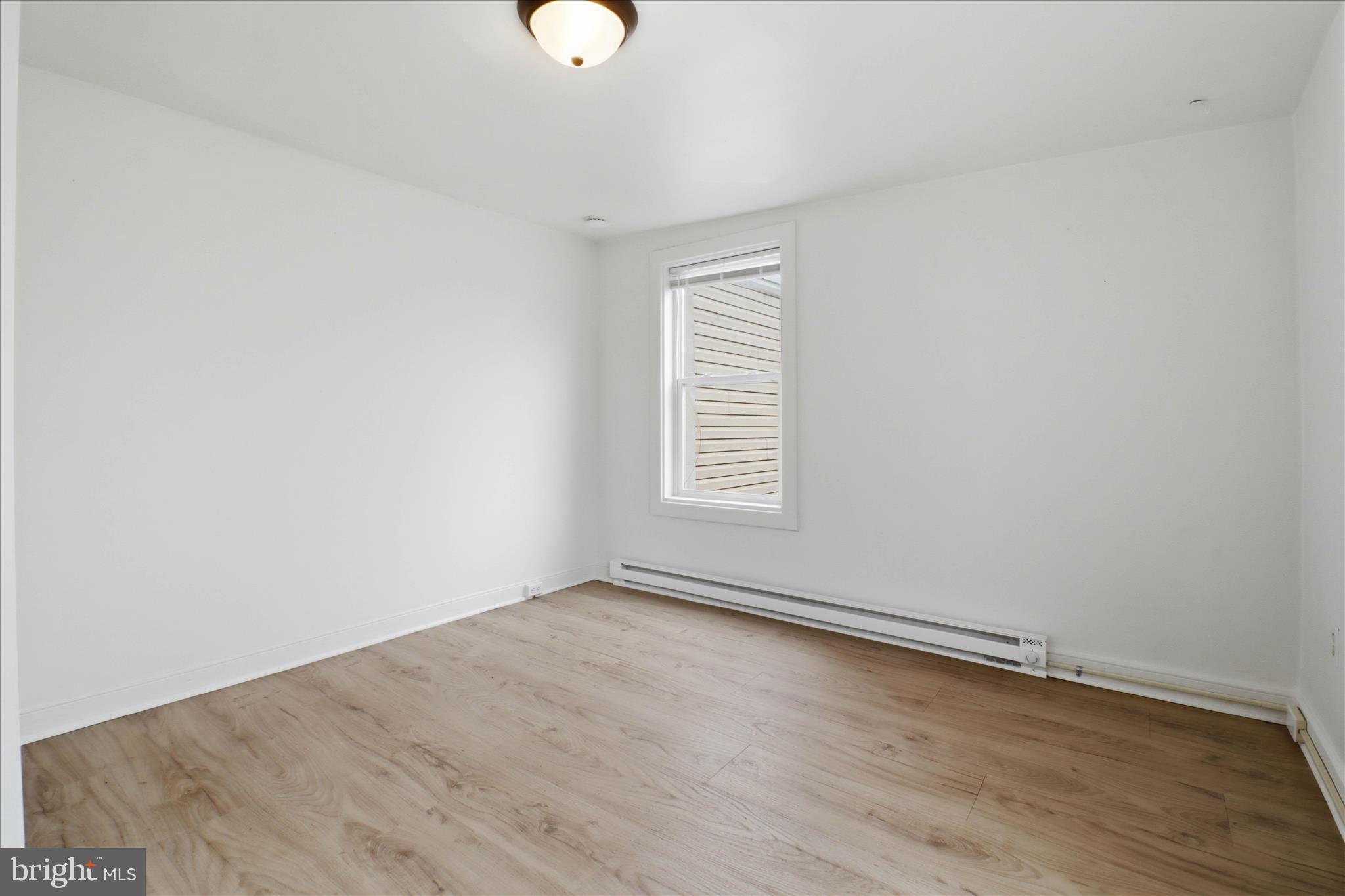 SOWE NEIGHBORHOOD / CABBAGE HILL - Residential