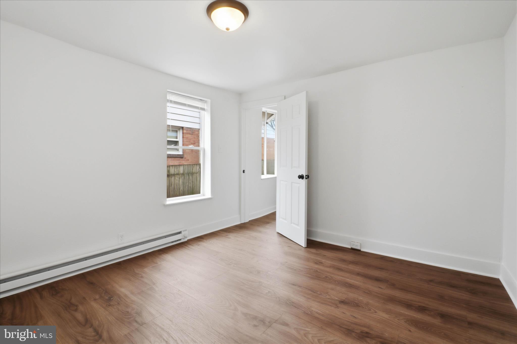 SOWE NEIGHBORHOOD / CABBAGE HILL - Residential