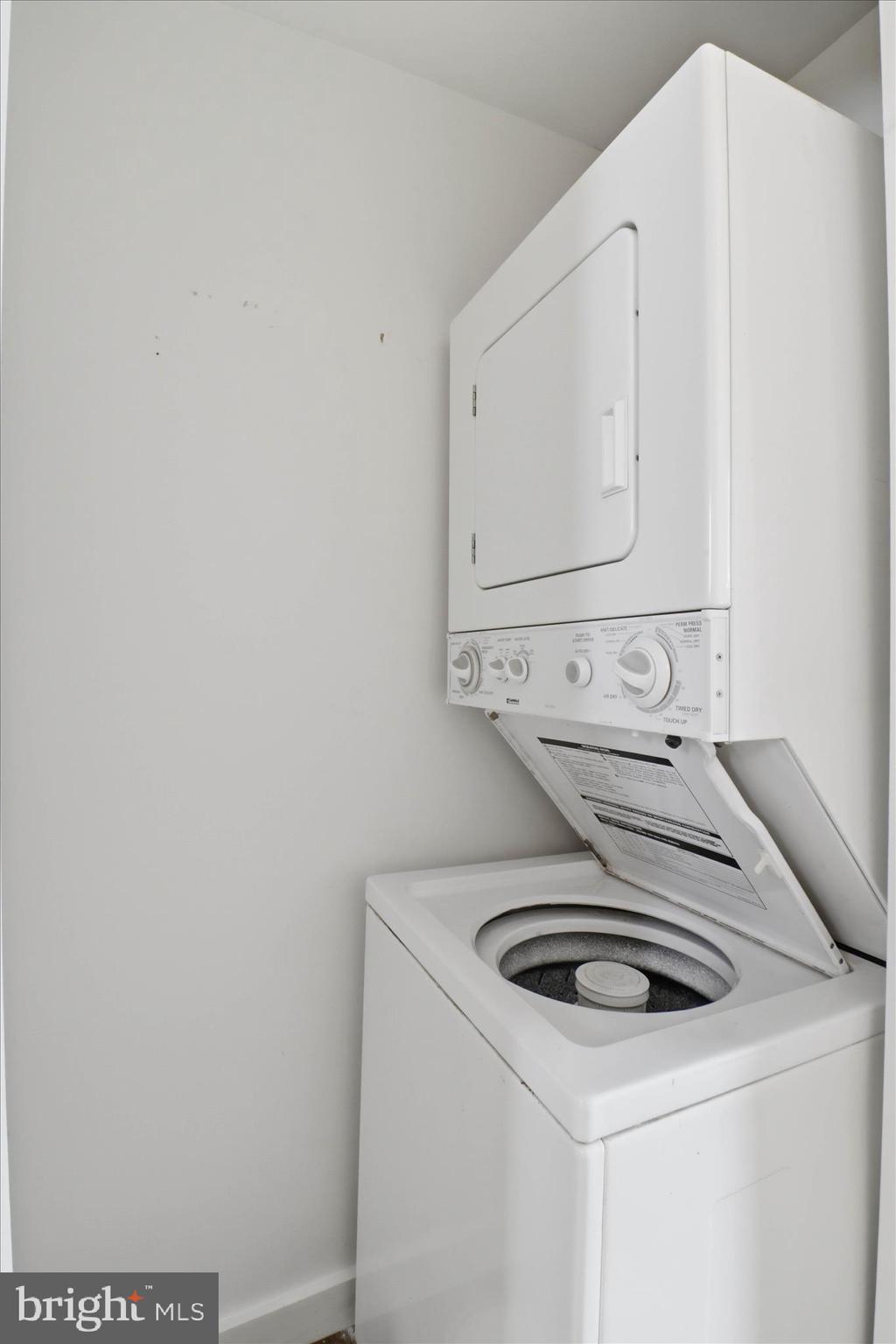 SOWE NEIGHBORHOOD / CABBAGE HILL - Residential