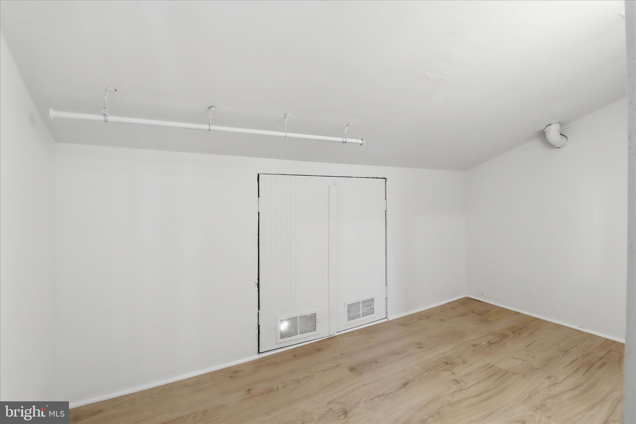 SOWE NEIGHBORHOOD / CABBAGE HILL - Residential