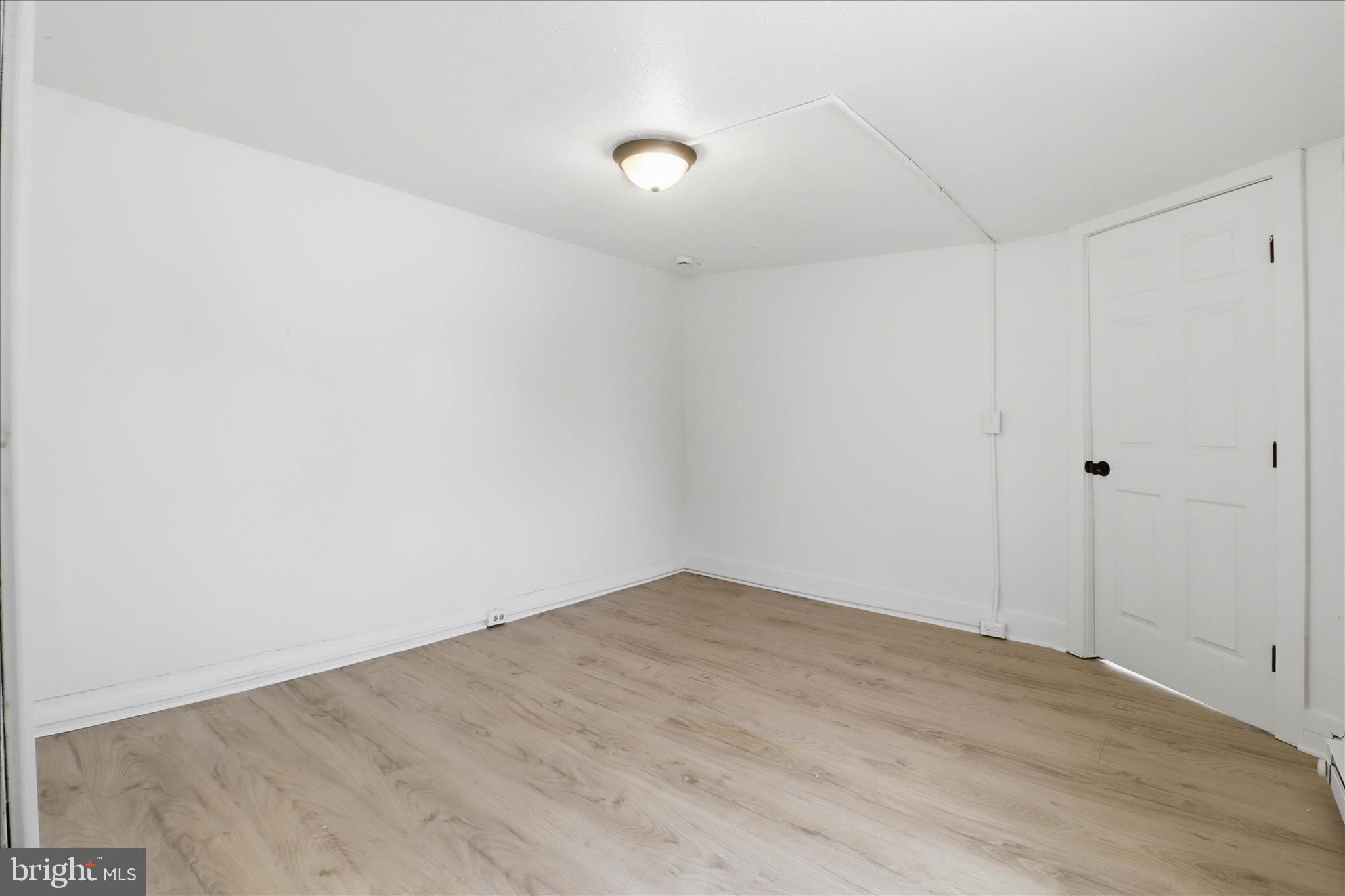 SOWE NEIGHBORHOOD / CABBAGE HILL - Residential