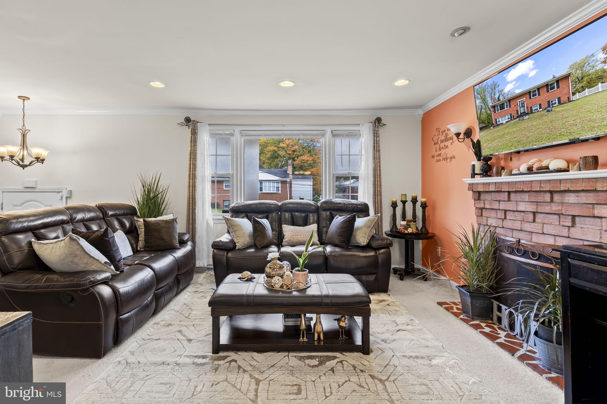 ROSEDALE ESTATES - Residential