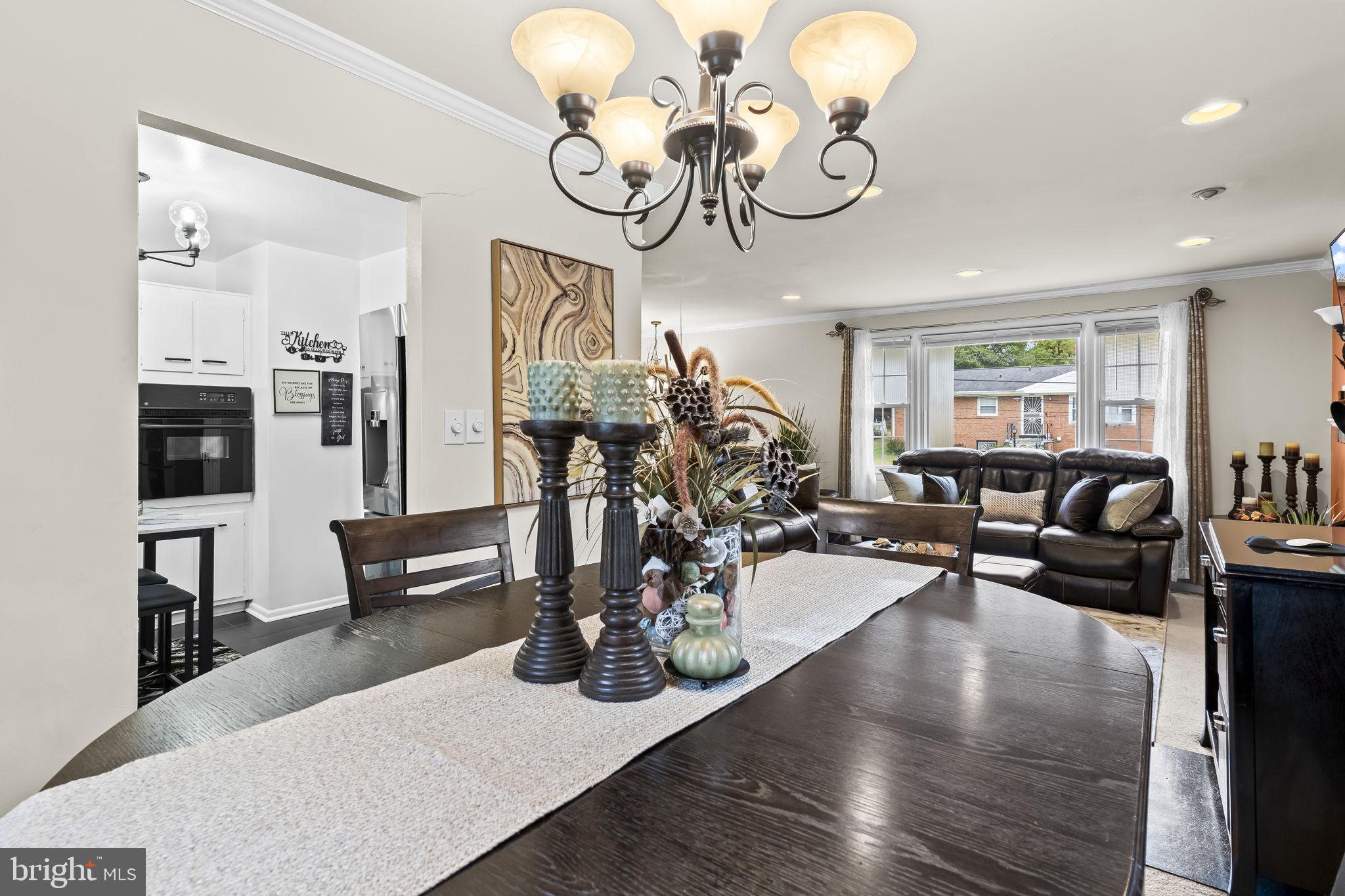 ROSEDALE ESTATES - Residential