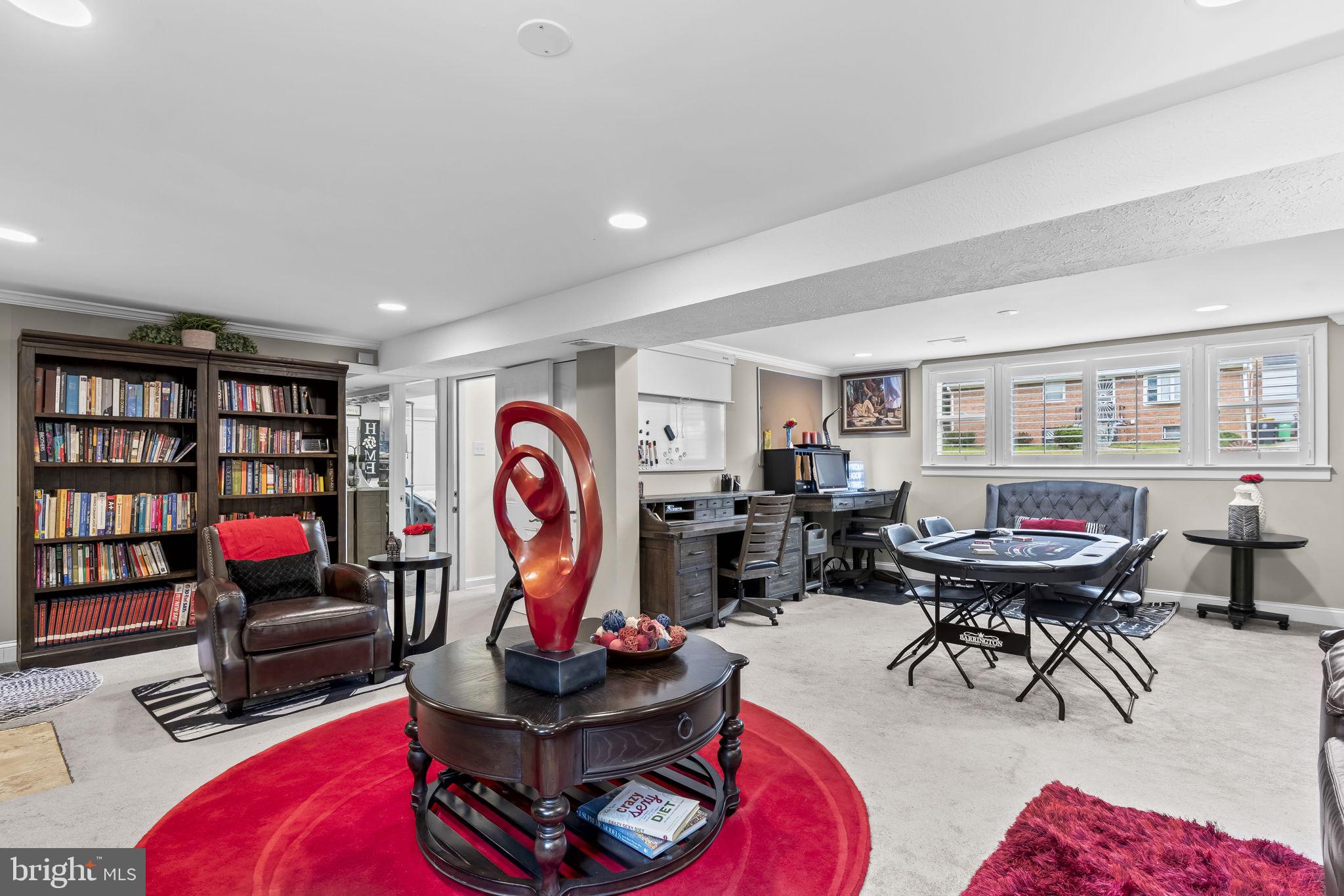 ROSEDALE ESTATES - Residential