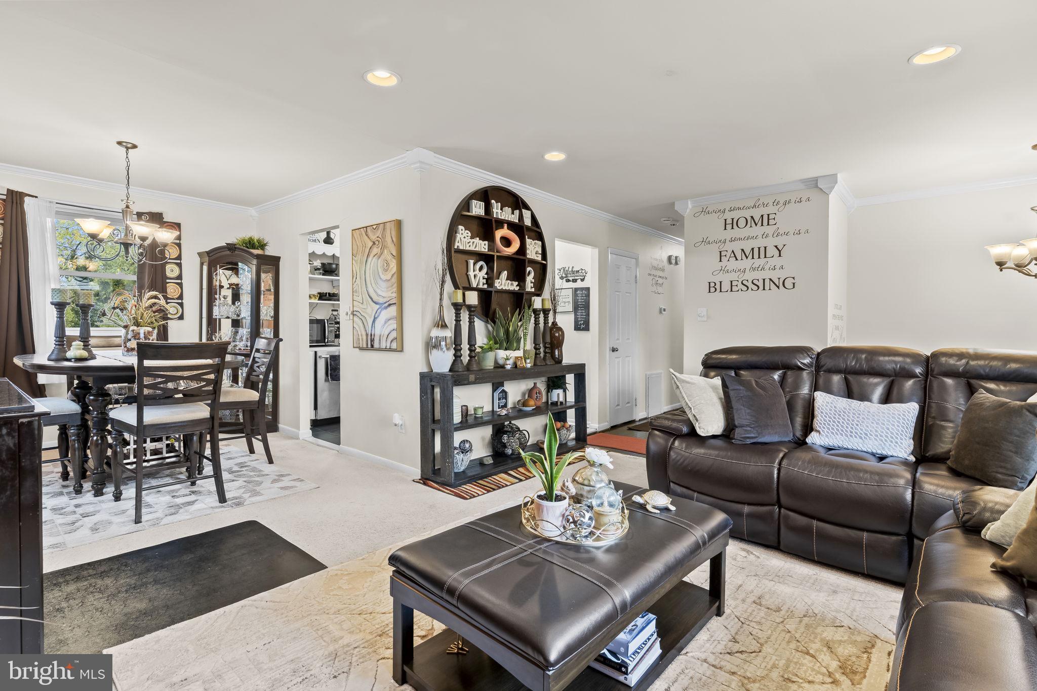 ROSEDALE ESTATES - Residential