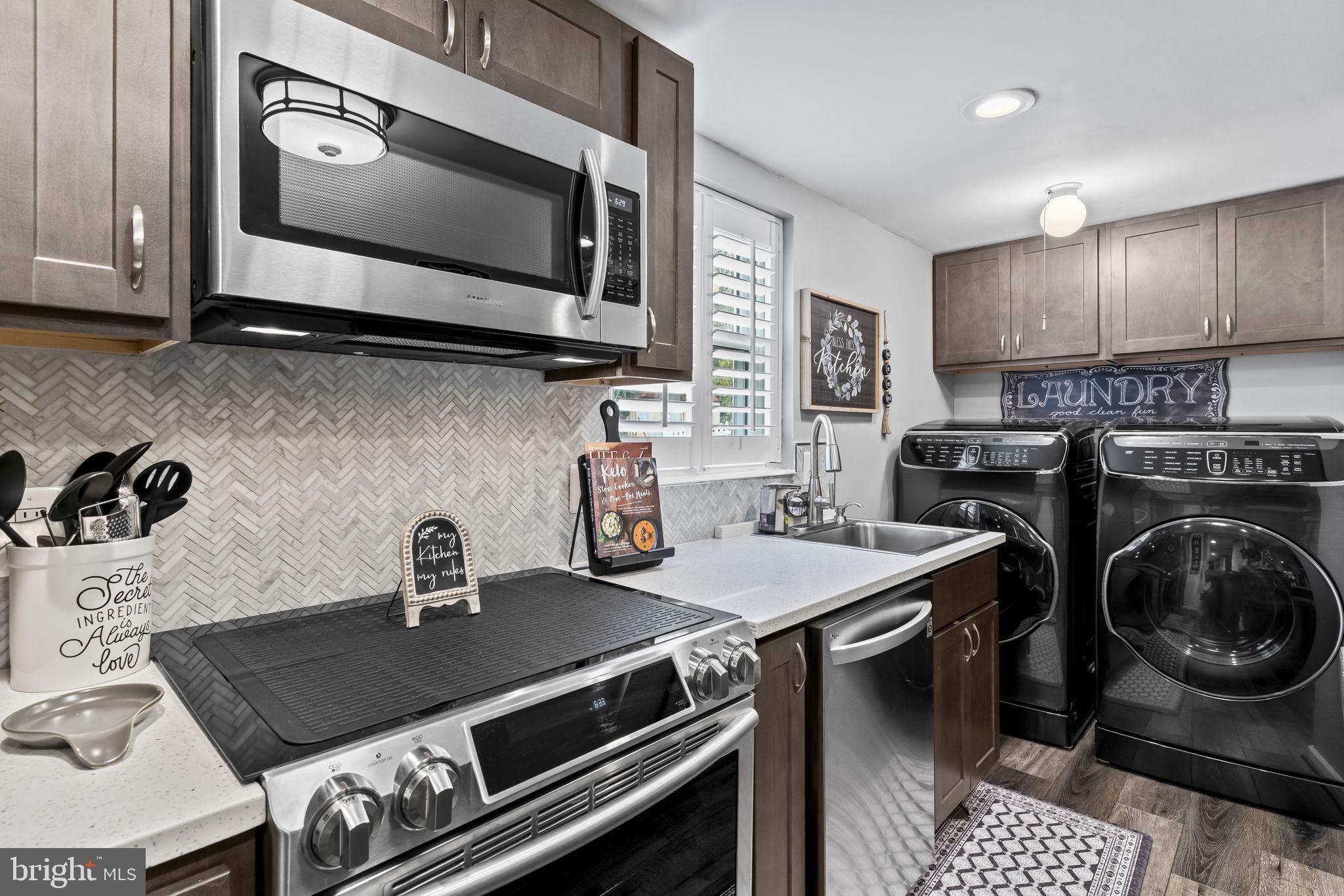 ROSEDALE ESTATES - Residential