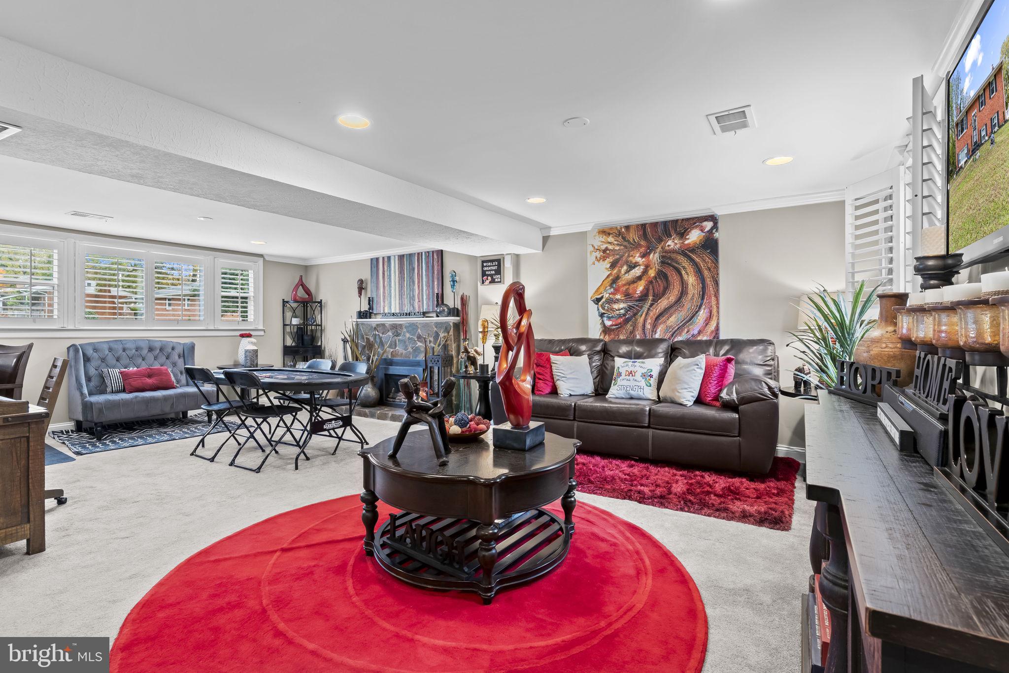 ROSEDALE ESTATES - Residential