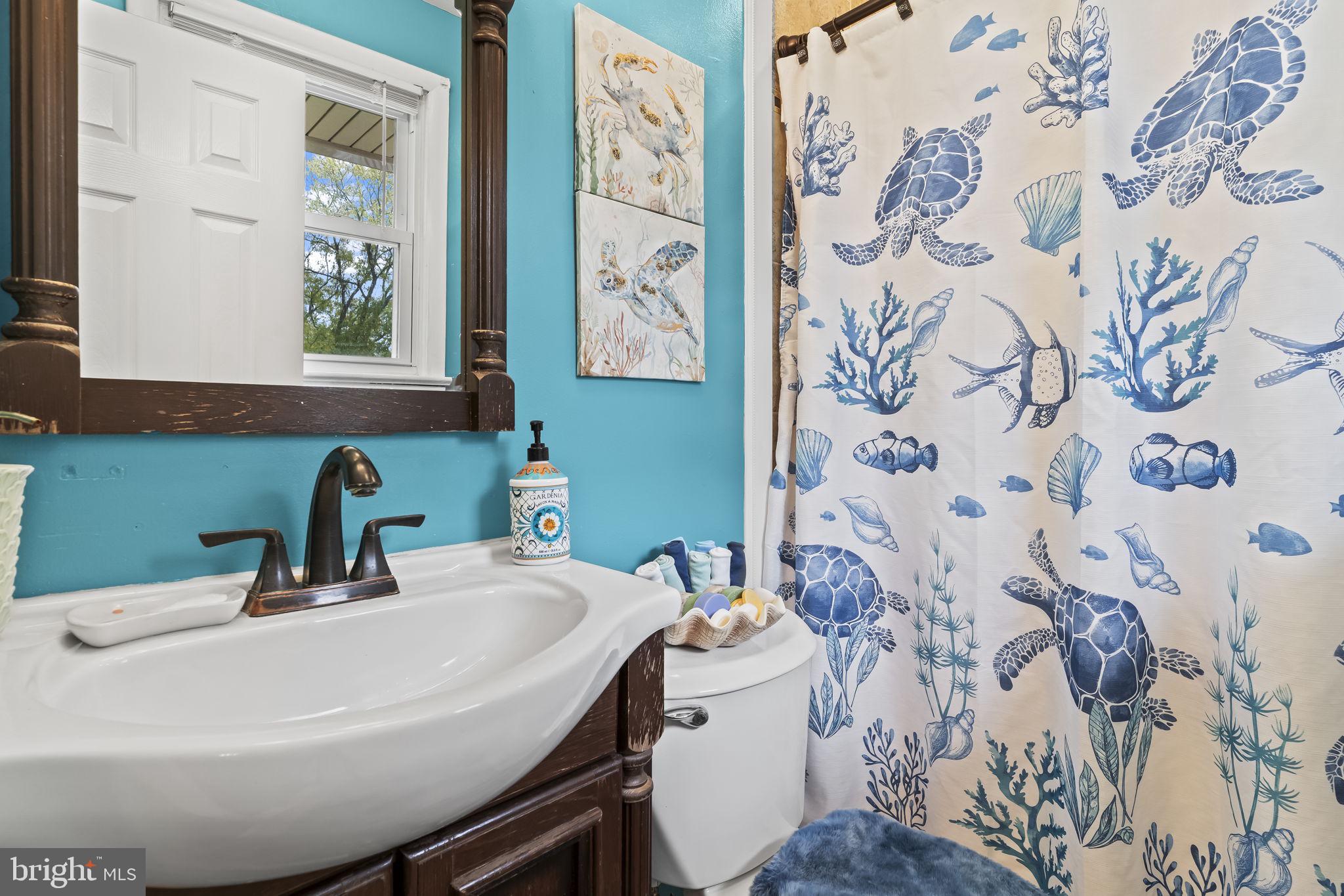 ROSEDALE ESTATES - Residential