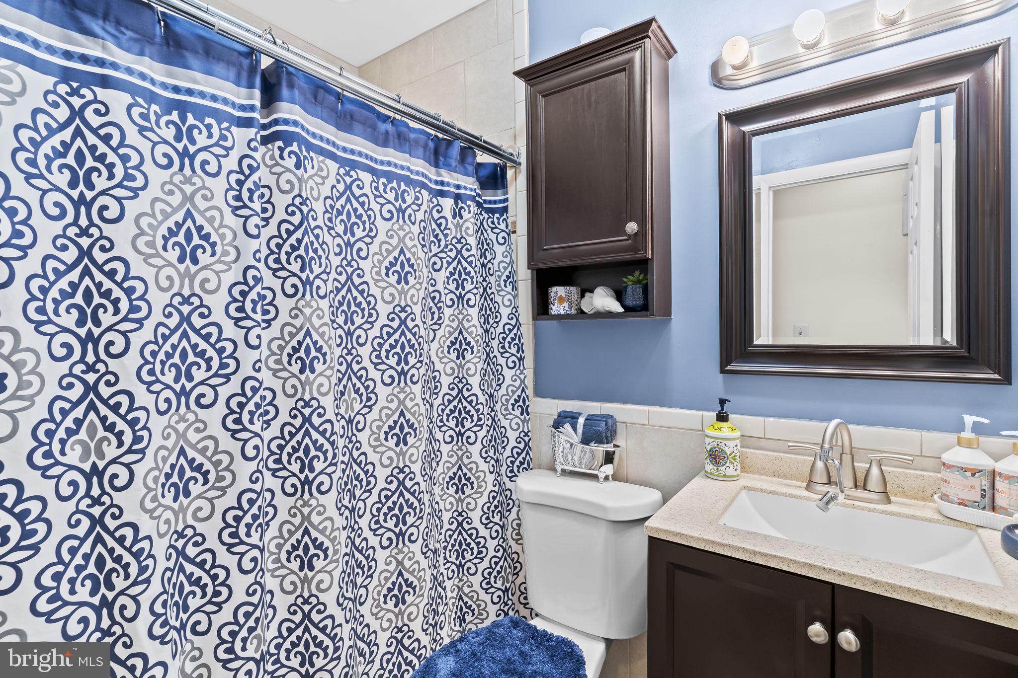 ROSEDALE ESTATES - Residential