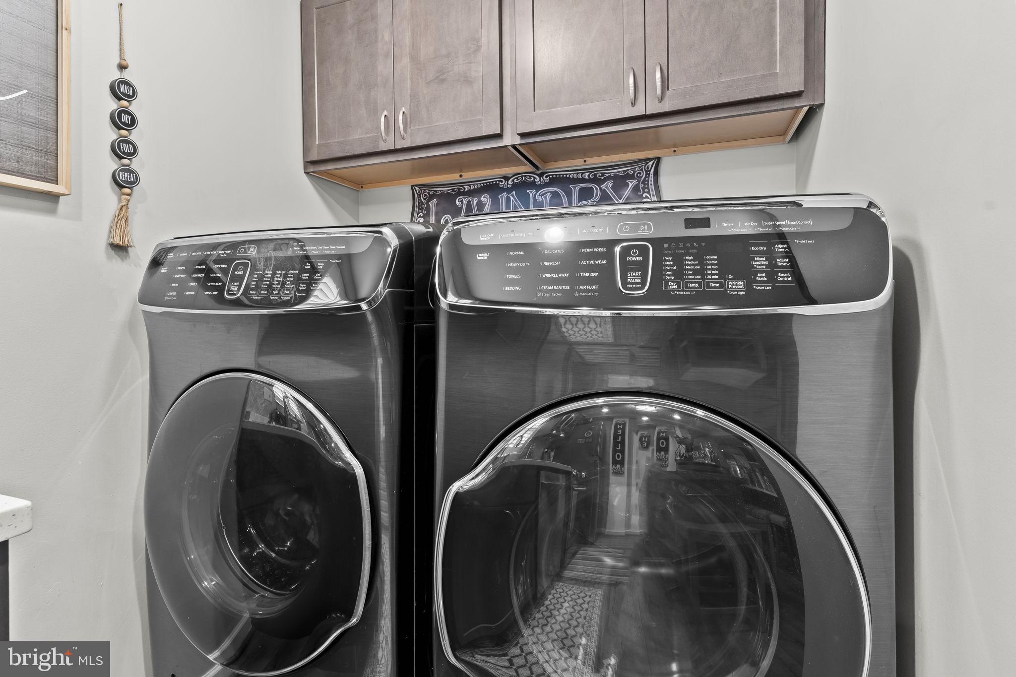 ROSEDALE ESTATES - Residential