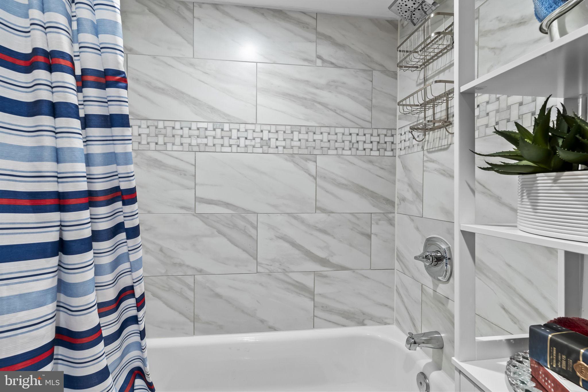 ROSEDALE ESTATES - Residential