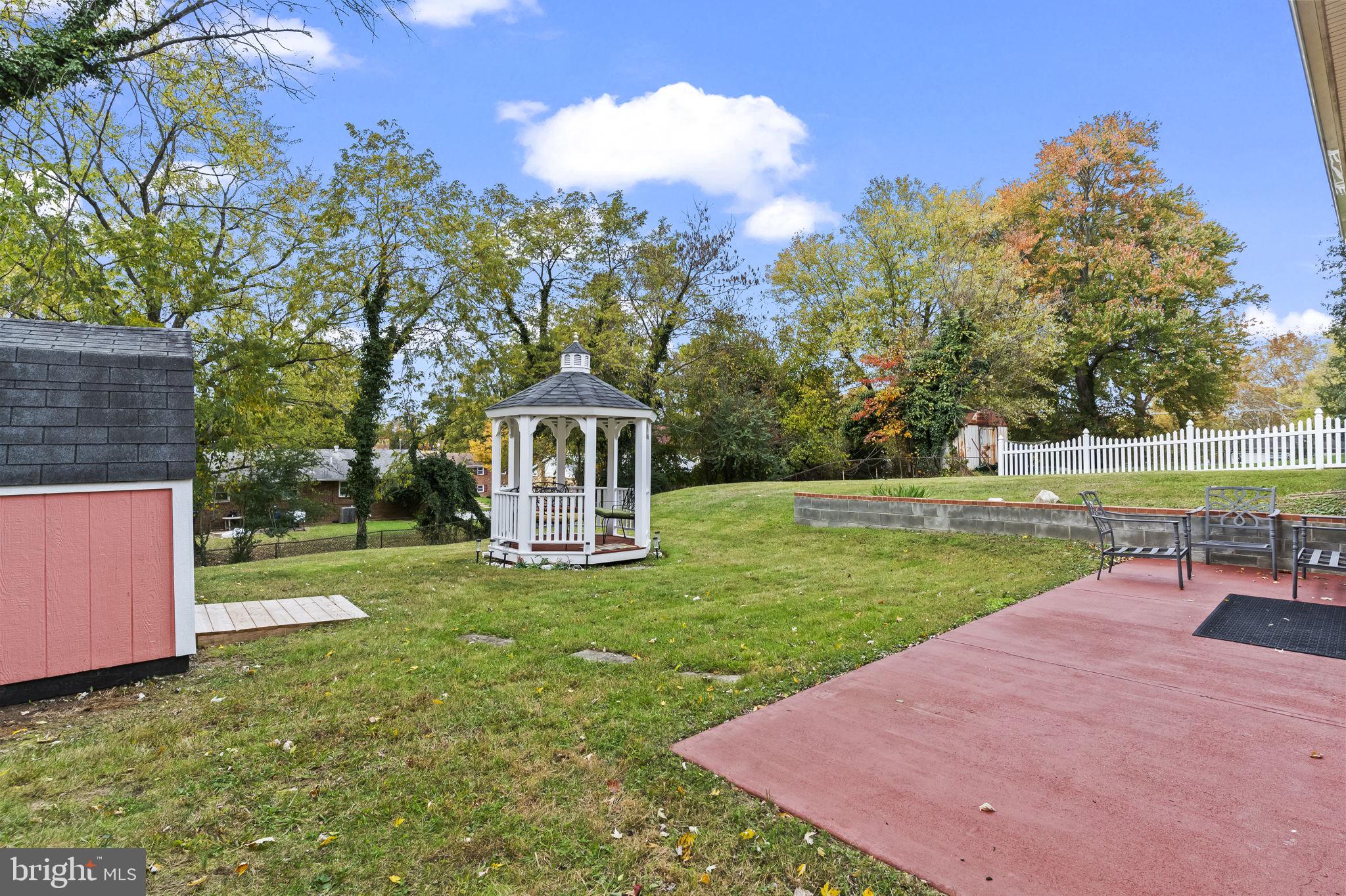 ROSEDALE ESTATES - Residential