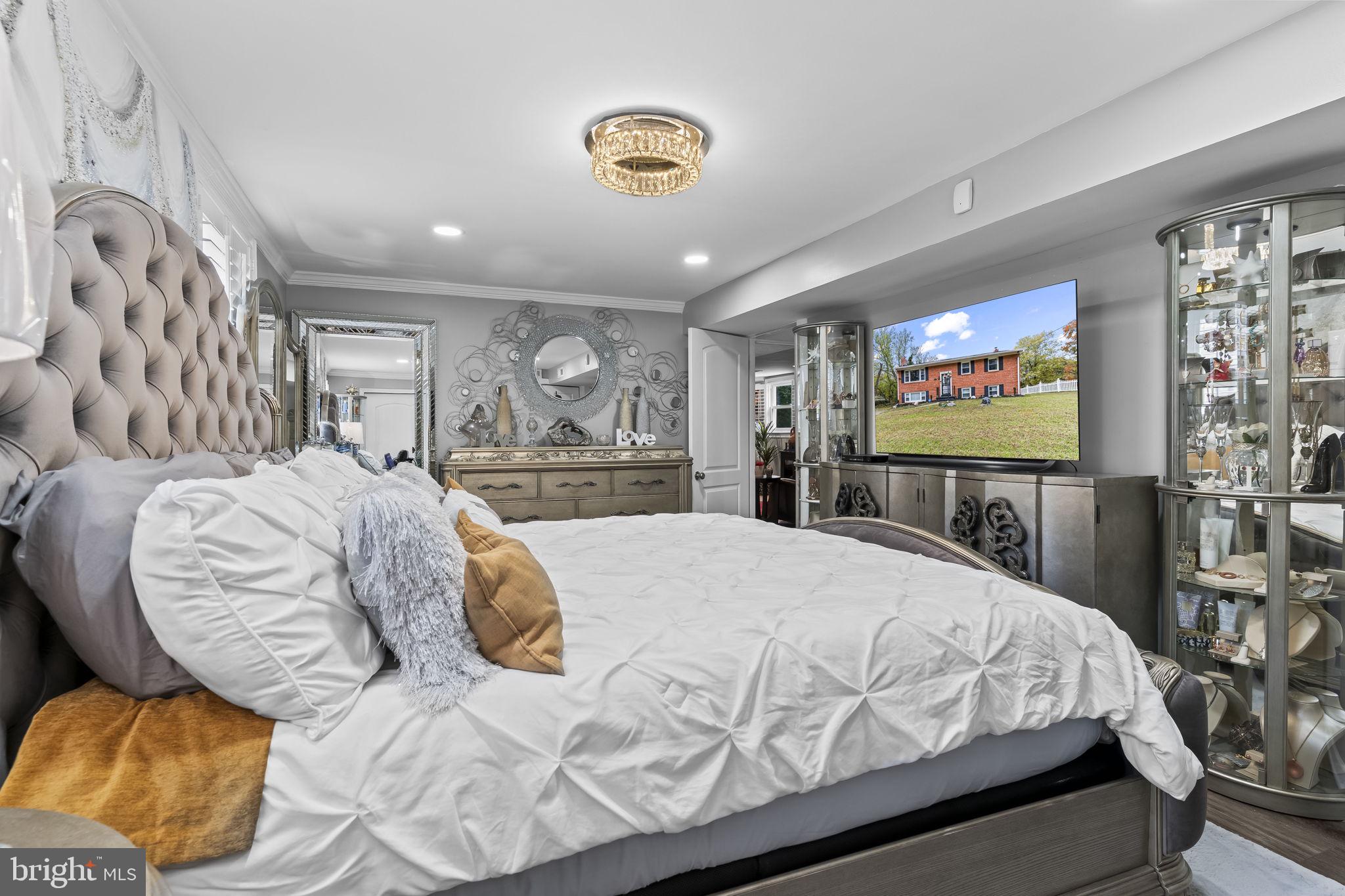 ROSEDALE ESTATES - Residential