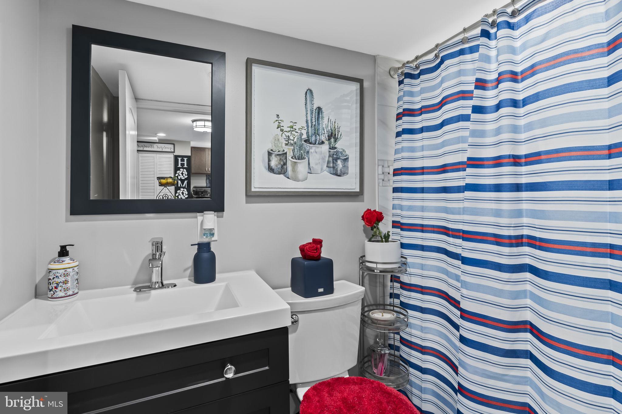 ROSEDALE ESTATES - Residential