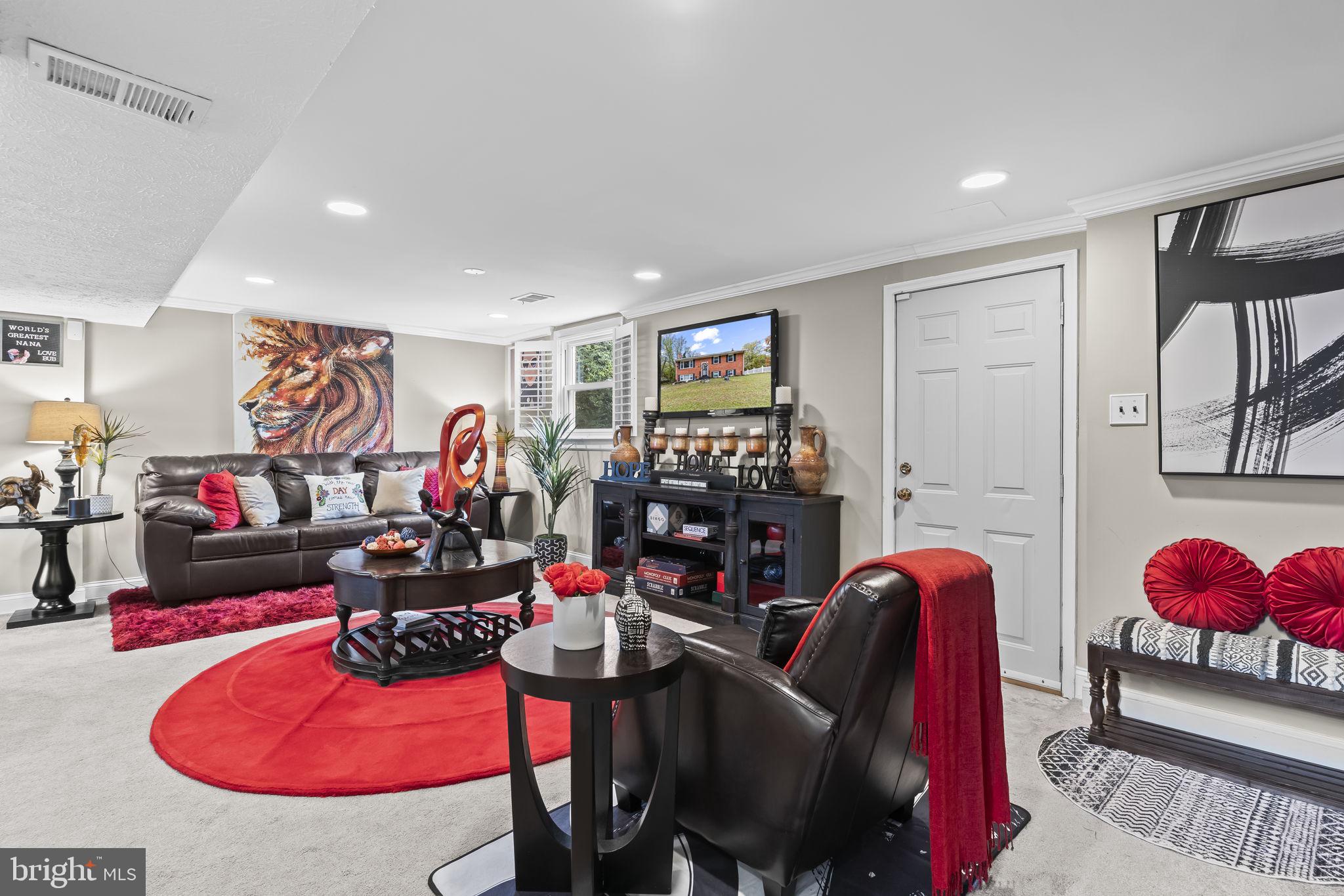 ROSEDALE ESTATES - Residential