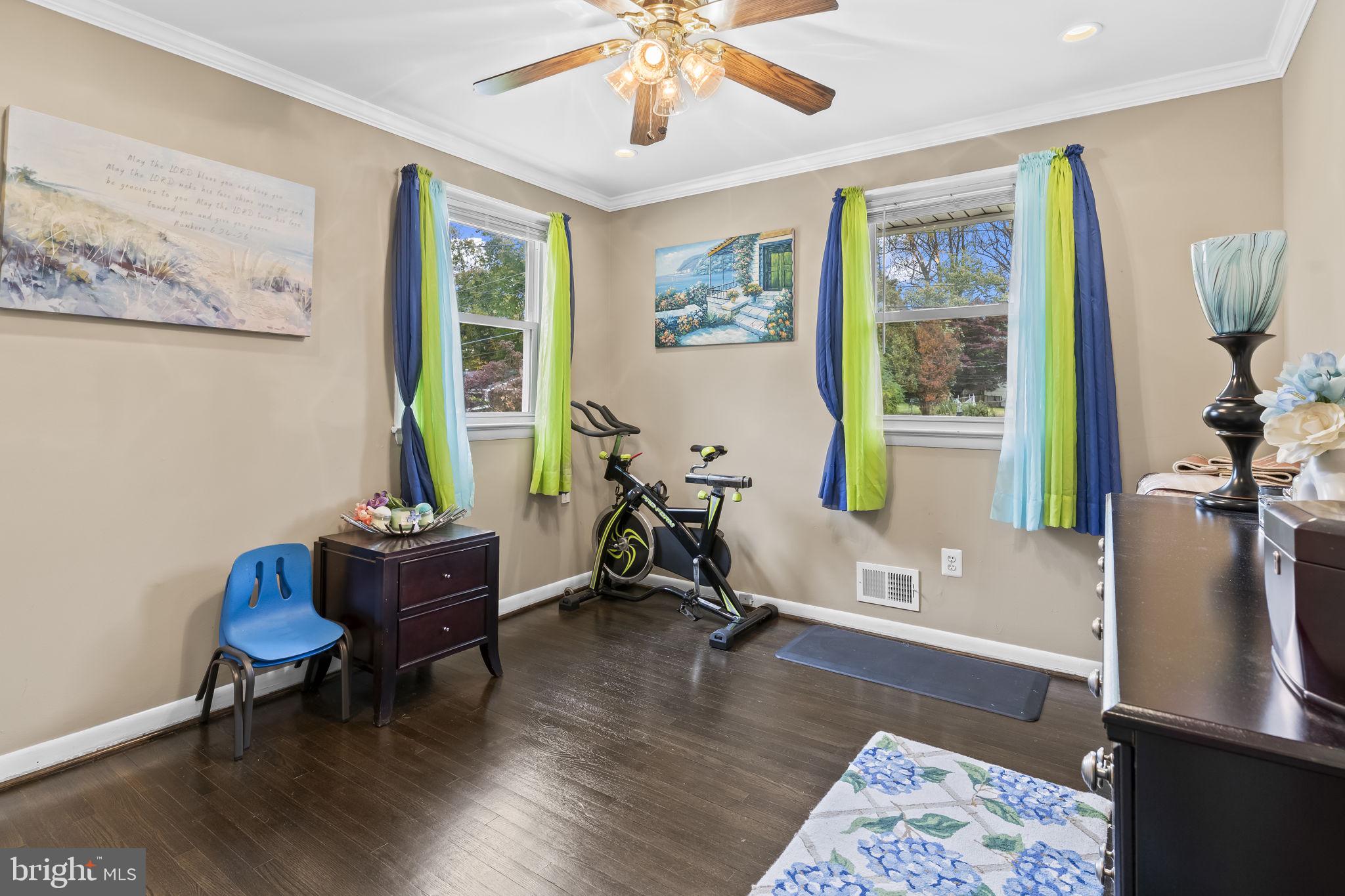 ROSEDALE ESTATES - Residential