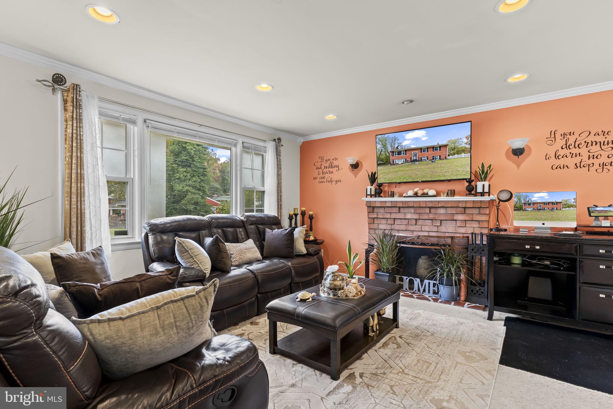 ROSEDALE ESTATES - Residential