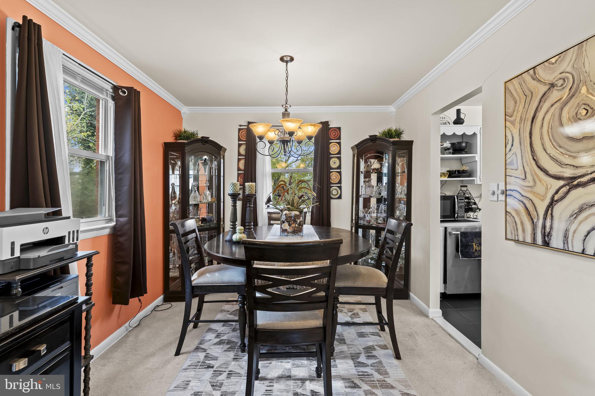 ROSEDALE ESTATES - Residential