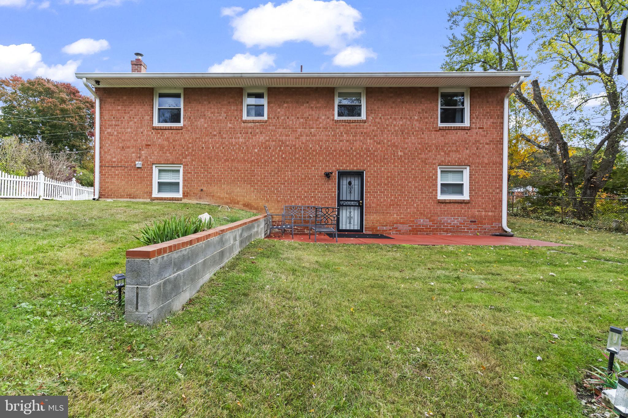 ROSEDALE ESTATES - Residential