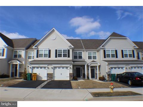 Featured picture for the property DENC2046642